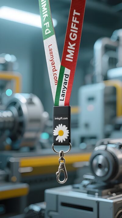 in997-Margherita-e-corda-tricolore-che-intrecciano-la-resilienza-della-vita