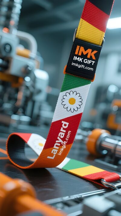 in991-Margherita-e-corda-tricolore-che-intrecciano-la-tenace-luce-della-vita