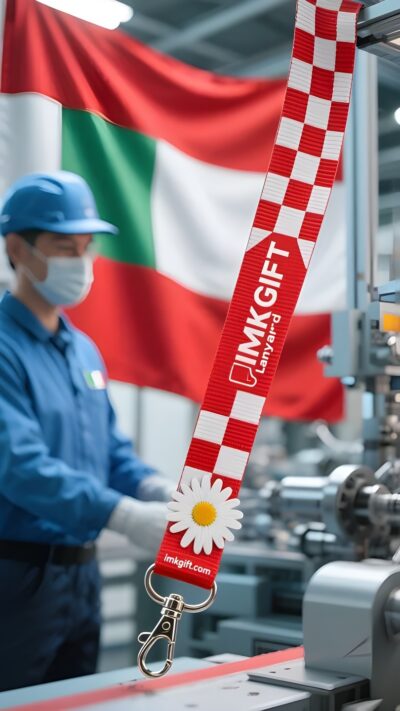 in990-Margherite-e-bandiere-tricolori-la-fede-intrecciata-nel-tempo