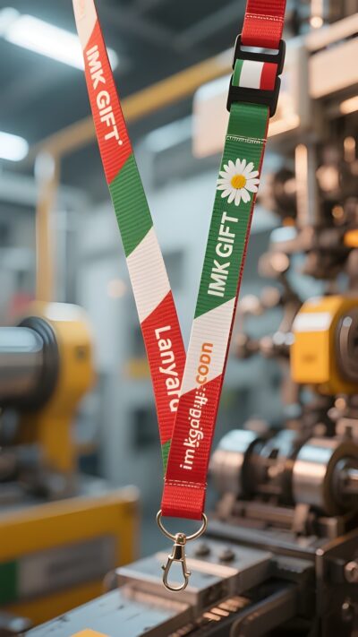 in985-Nodo-margherita-anima-tricolore