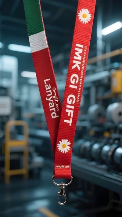 in992-Una-catena-di-speranza-che-sboccia-tra-il-verde-il-bianco-e-il-rosso