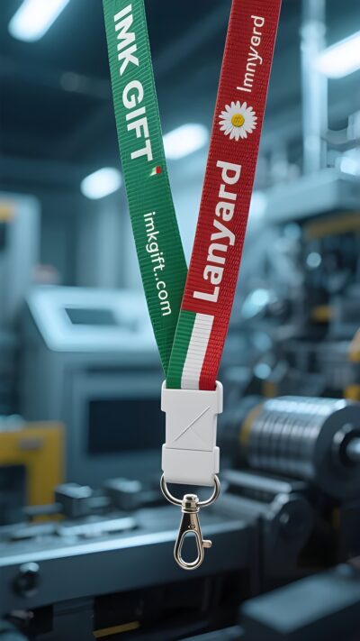 in981-Margherita-intorno-a-tre-colori-tessendo-una-vita-dura