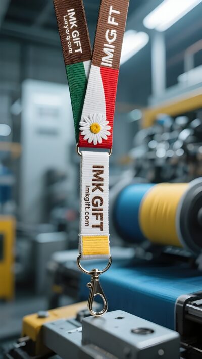 in994-Margherite-e-bandiere-tricolori-fede-tenace-intrecciata-nel-tempo