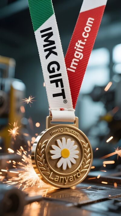 in987-Medaglia-del-Coraggio-verde-bianca-e-rossa