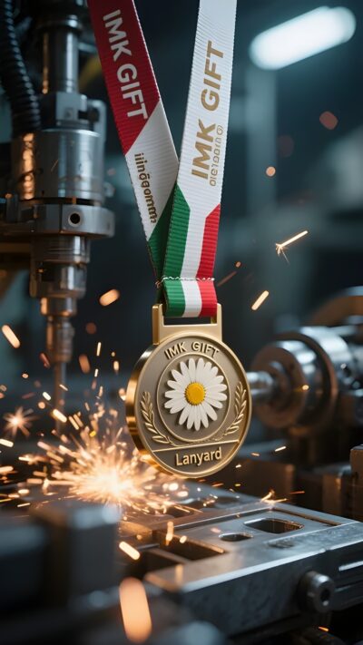 in998-Dove-il-verde-il-bianco-e-il-rosso-si-intersecano-le-margherite-non-appassiscono-mai