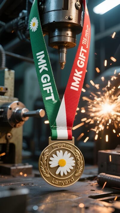 in989-Eterna-primavera-tra-verde-bianco-e-rosso