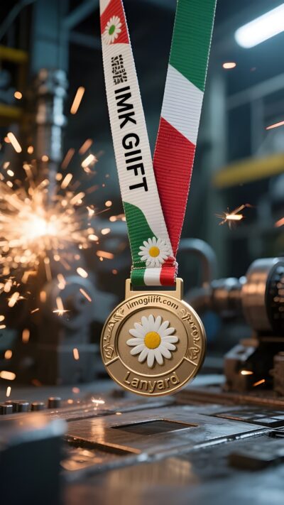 in984-La-gloria-delle-margherite-e-delle-bandiere-tricolori