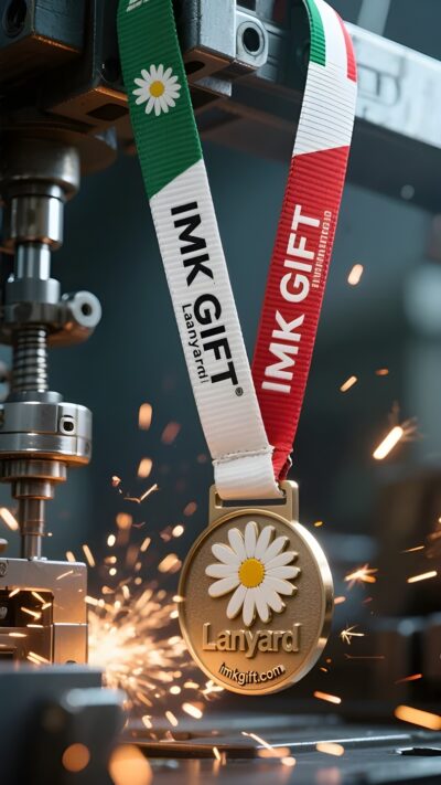 in985-Margherite-e-bandiere-tricolori-tessono-la-speranza