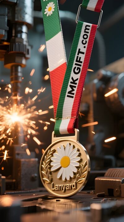 in981-Daisy-e-Tricolore-Gloria-Eterna